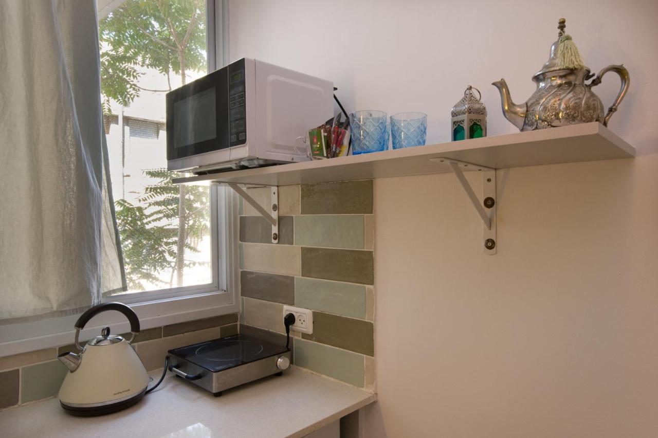 "80 Jaffa St" Down Town Main Market "Mahne Yehuda" Super Prime Location In Jerusalem Exterior photo